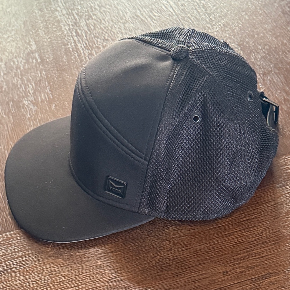 Melin “Infinite “ Hat - image 3